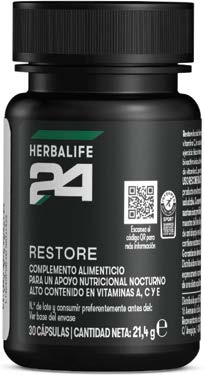 Restore 21,4 g