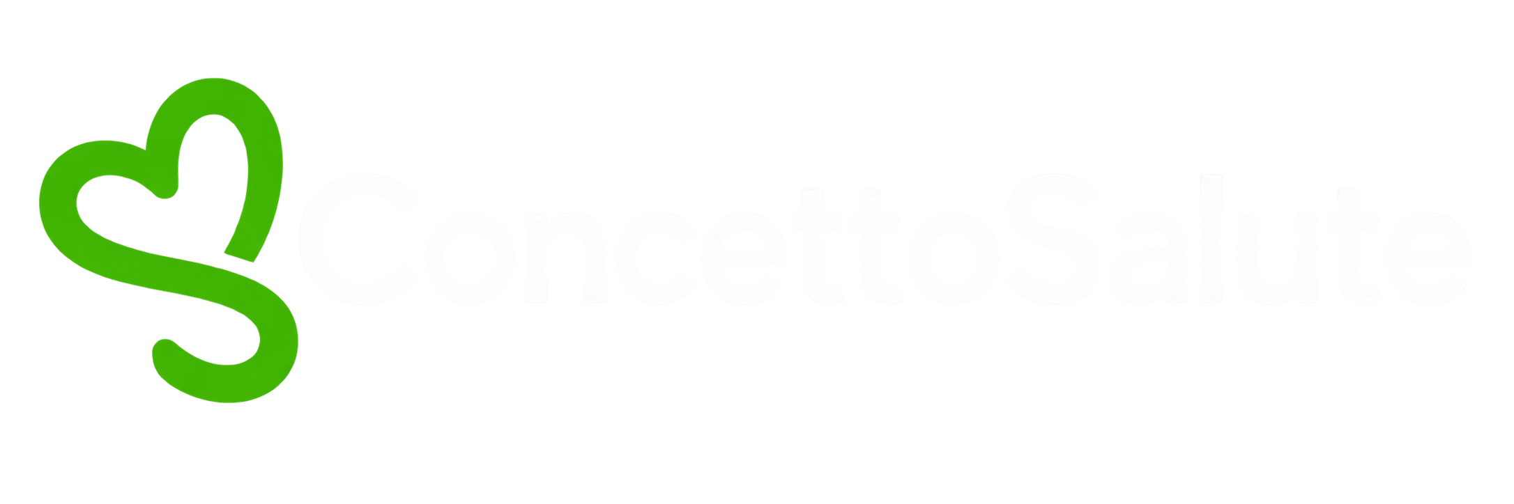 ConcettoSalute