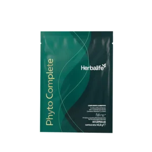 Phyto Complete