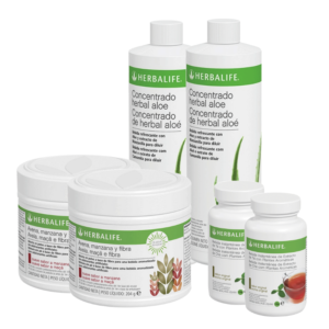 Pack TAF de 102 Gramos Doble